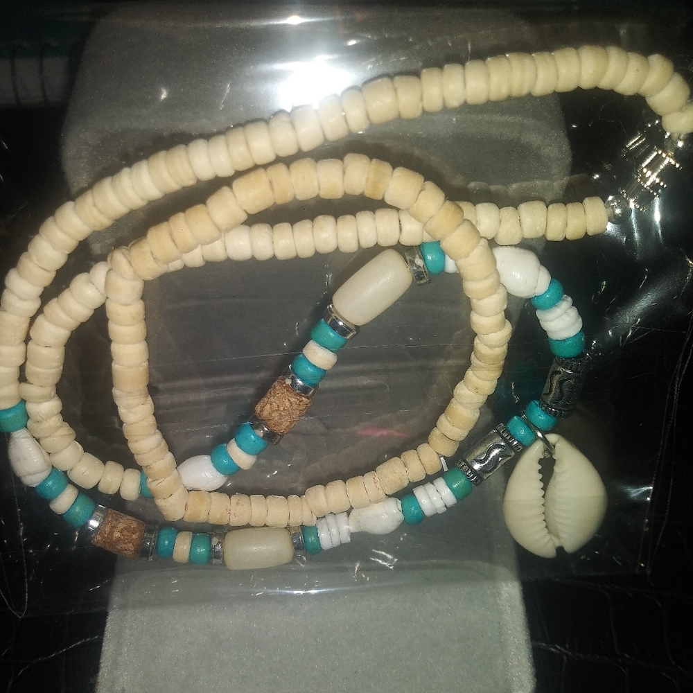 Women jewelry